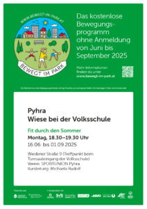 BiP_Plakate-Gemeinde_A3_NOE_Pyhra