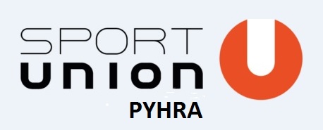SPORTUNION PYHRA