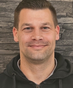 Schertler Andreas Schertler Andreas