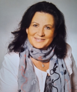 Schletz Gabriele Schletz Gabriele