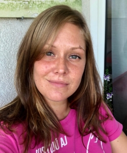 TOTHOVA Jana