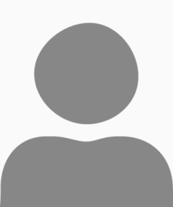 person-silhouette-icon person-silhouette-icon