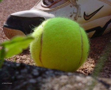 photo_tennis